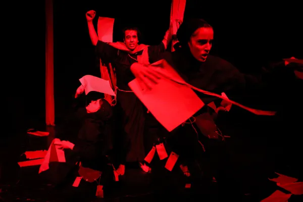 Urban Poet thumbnail