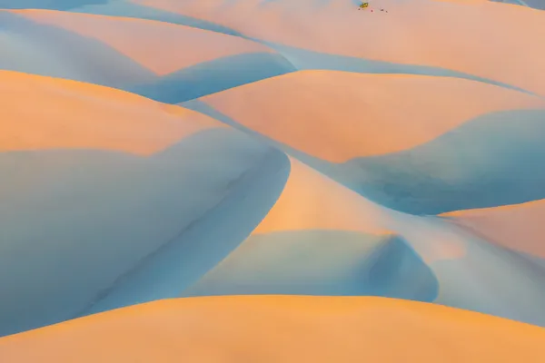 Sunrise Folds thumbnail