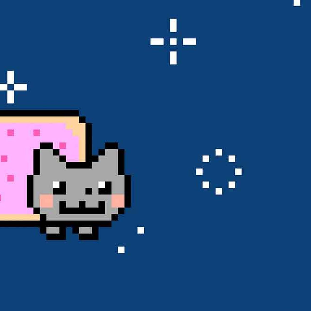 Hirshhorn Hosts Panel of Experts to Hash Out the Brave New World of  Non-Fungible Tokens