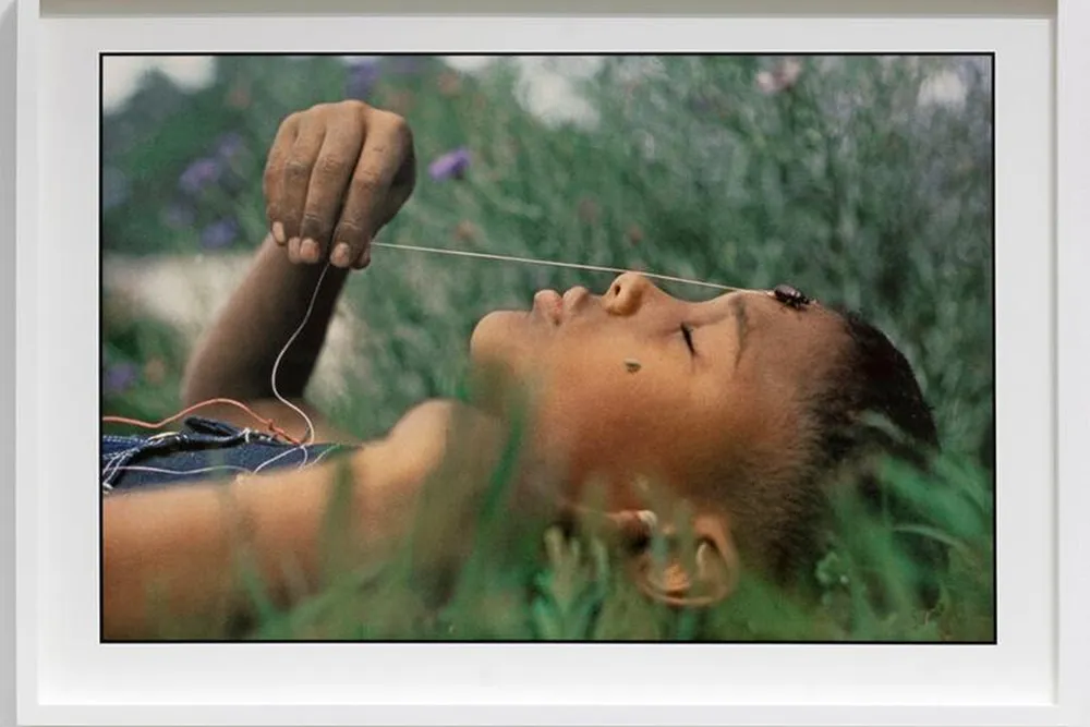 Gordon Parks (longform main)