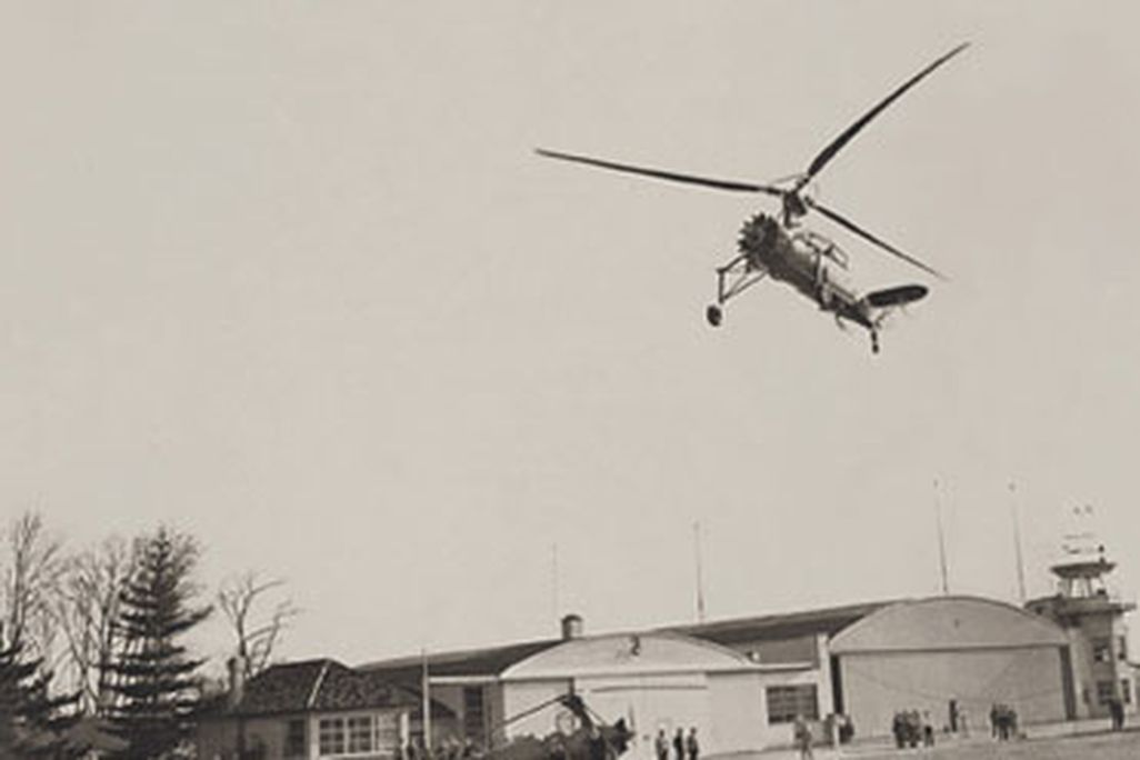 AS_AB_Mar2001.jpg