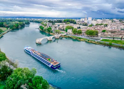 burgundy-and-provence-river-cruise