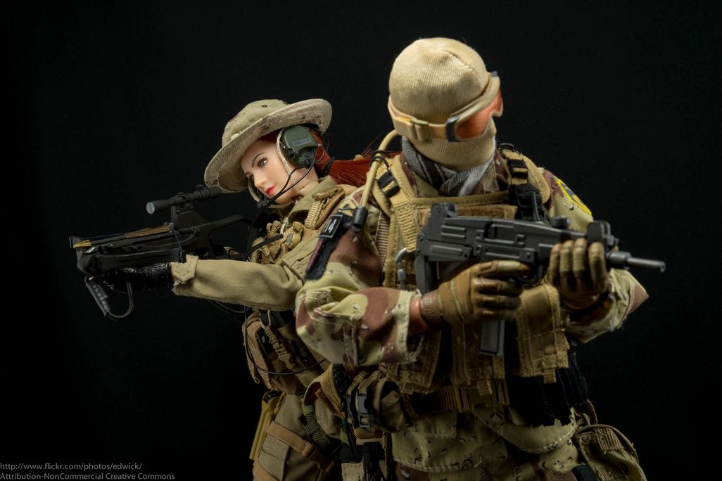 02_06_2014_gi joe.jpg