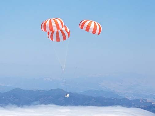 Dragon drop test-505.jpg