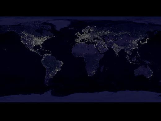 20110520102332flat_earth_night.jpg