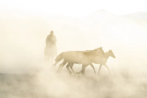 Eastern Western thumbnail