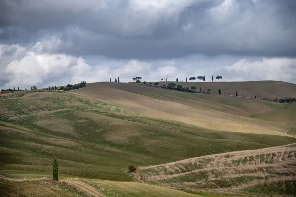 Tuscan landsscape 05 thumbnail