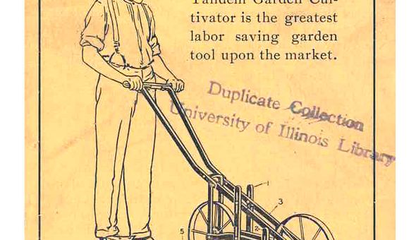 Schaible-Mfg-Co-header.jpg