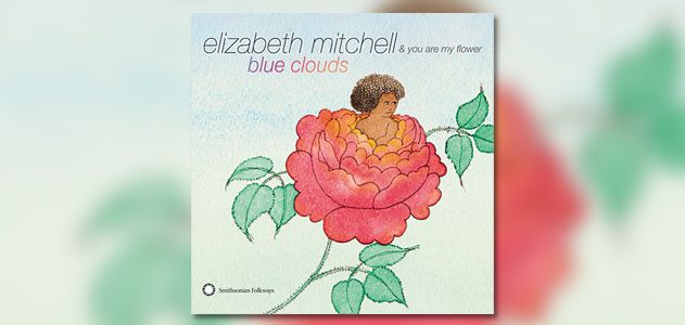 Playlist-Elizabeth-Mitchell-Blue-Clouds-631.jpg
