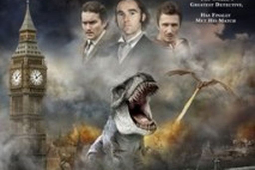 20110520083220Sherlock_holmes_by_asylum_film_poster-213x300.jpg