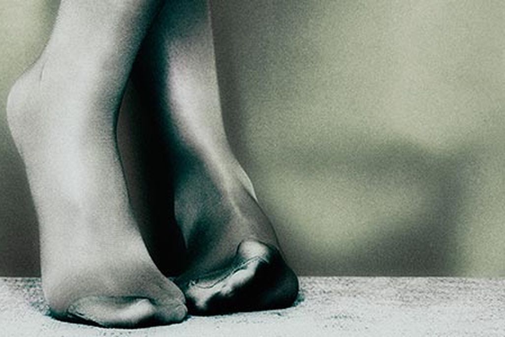 Pantyhose