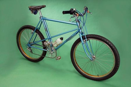 artifacts-breezer-mountain-bike-nmah-dor2012-0504-0940-banner-edit.jpg