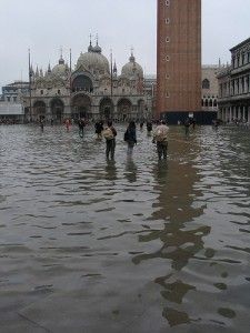 20110520102250venice-225x300.jpg