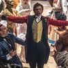 P.T. Barnum Isn't the Hero the 'Greatest Showman' Wants You to Think icon