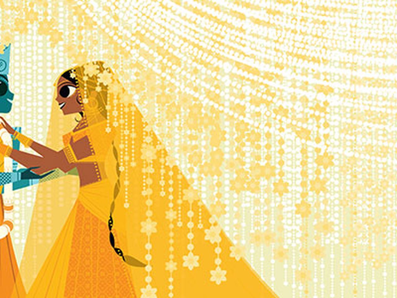 Sanjay-Patel-Ramayana-Divine-