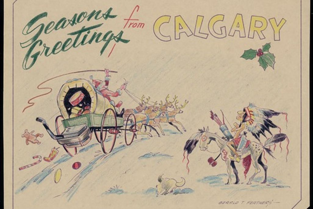 seasonsgreetings_NationalAnthropologicalArchives_nov30.jpg