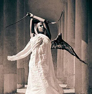 colbert_womanbird.jpg