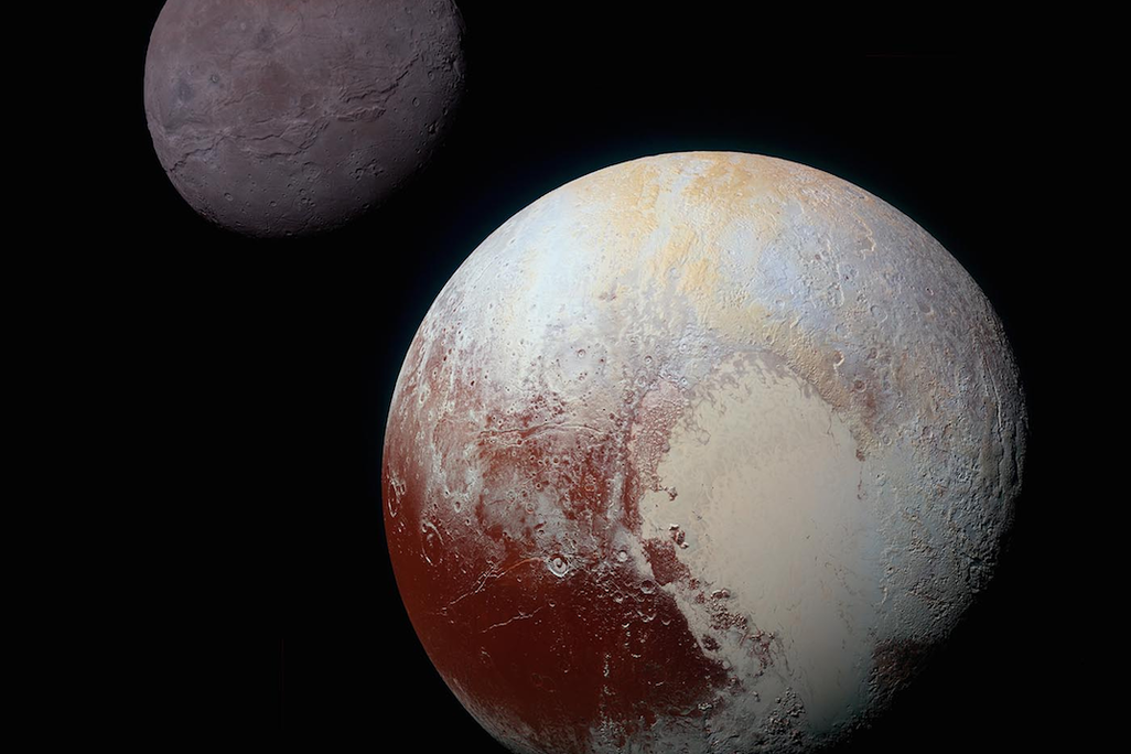 pluto.png
