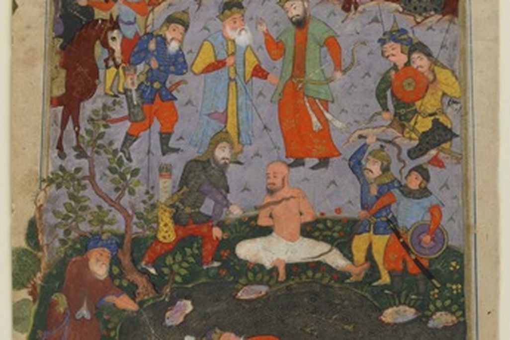 20110520110630shahnama_FS.jpg