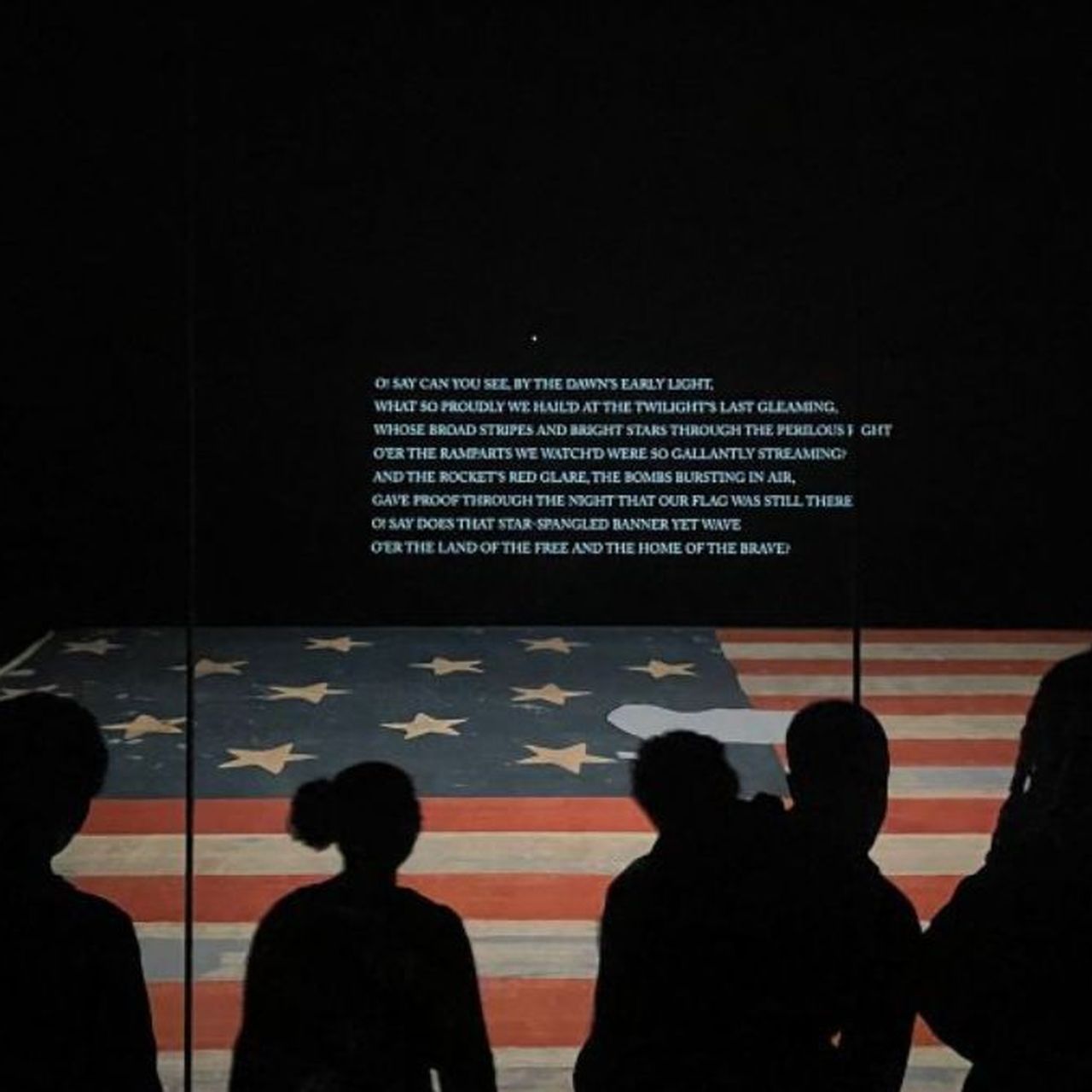 Celebrating America 250, Solstice, Civic Season and Flag Day at