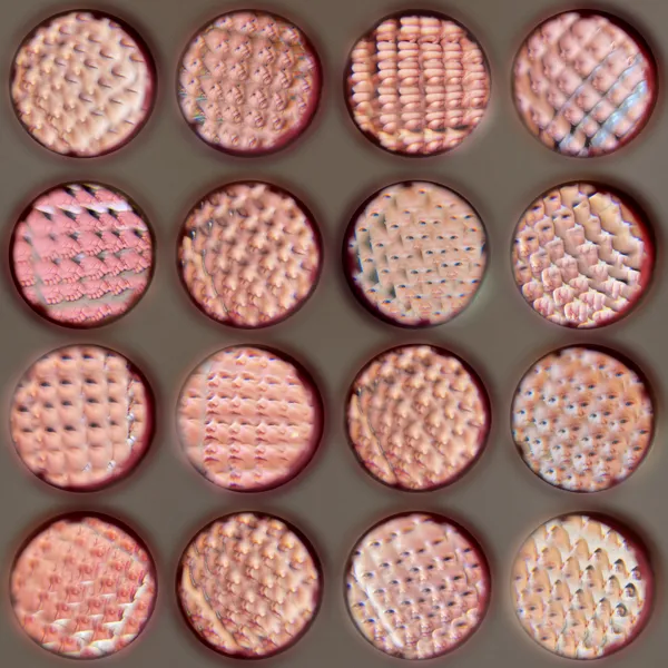 Fractals of Love thumbnail