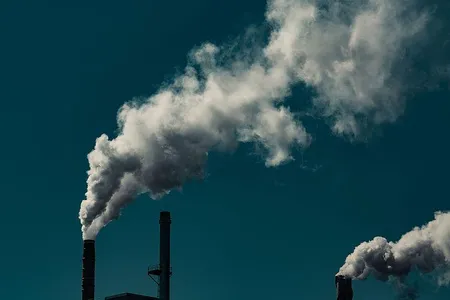 Our global greenhouse gas emissions may not be any lower overall, but the historic treaty established a framework for an international plan of action.