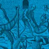 Ancient epidemics