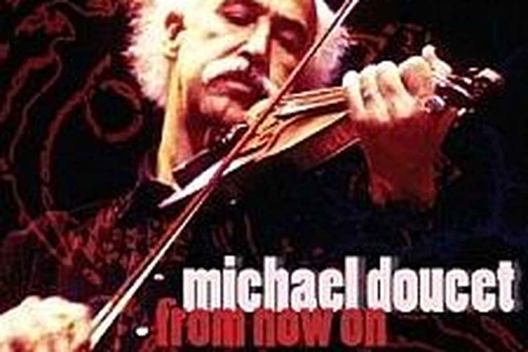 michael_doucet_from_now_on.jpg