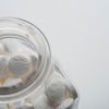 Aspirin No Longer Recommended as a Preventative Measure Against Heart Attacks and Strokes in Older Individuals icon