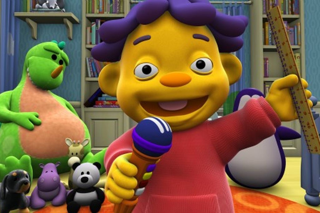 kids-tv-631.jpg