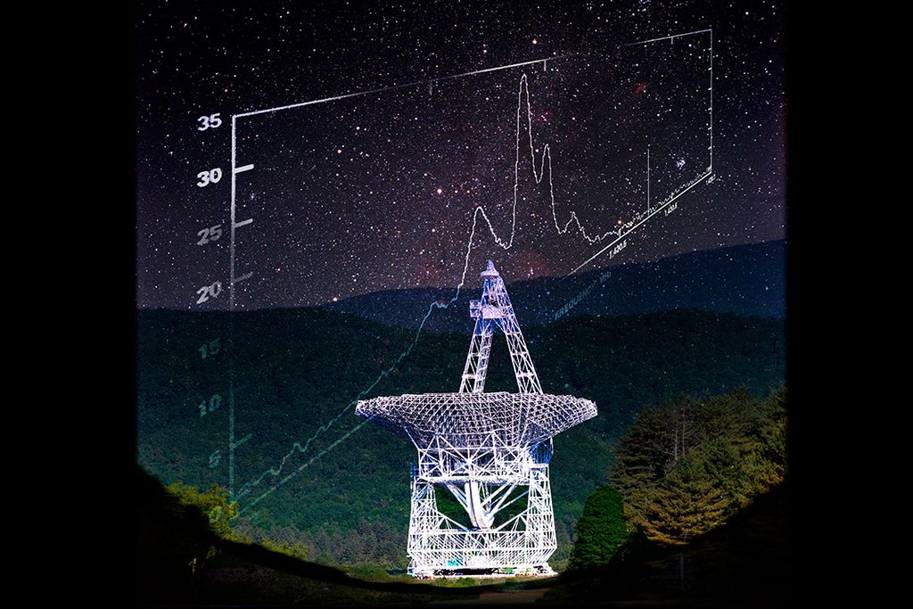 telescope