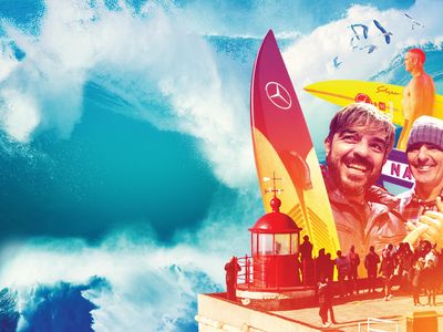 JULAUG2018_H06_BigWave.jpg