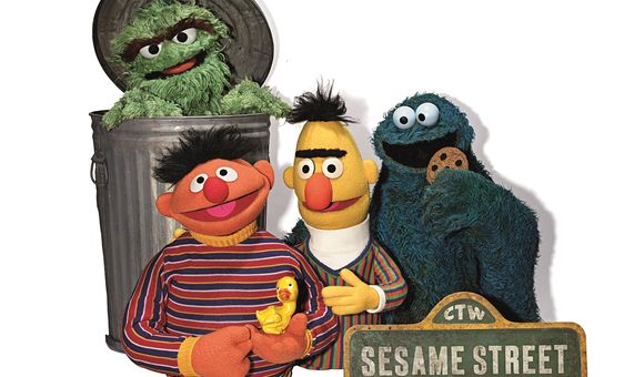 Sesame Street.jpg