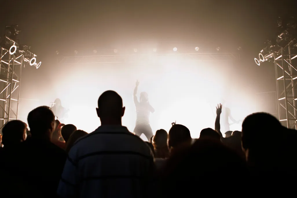 rock concert.jpg
