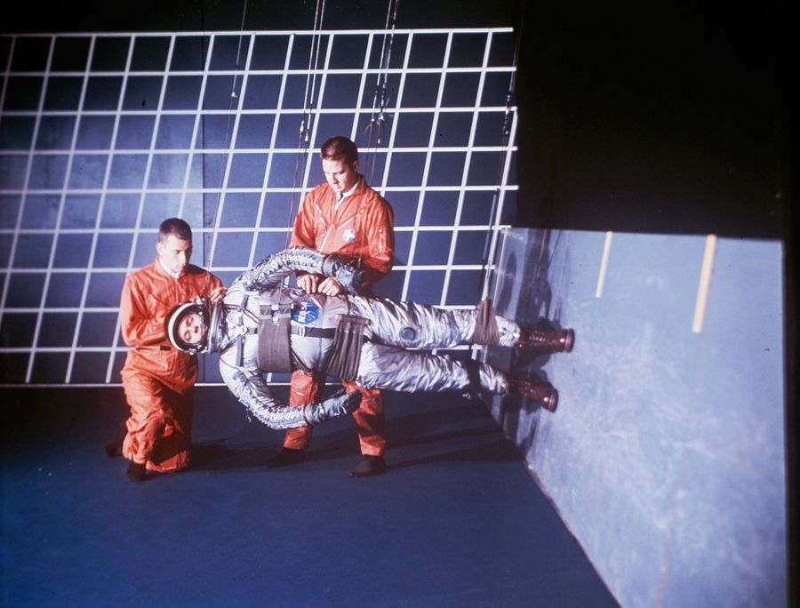 NASA_NatGeo_main.jpg