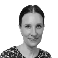 Maria Teresa Hart