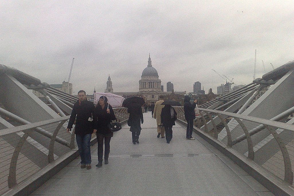 20121213080022london.jpg