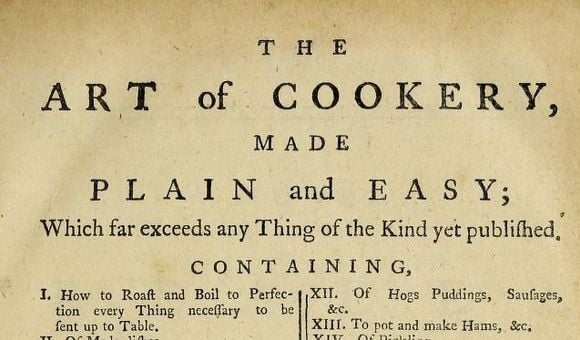 artofcookerymad00glas_0005 - title crop.jpg
