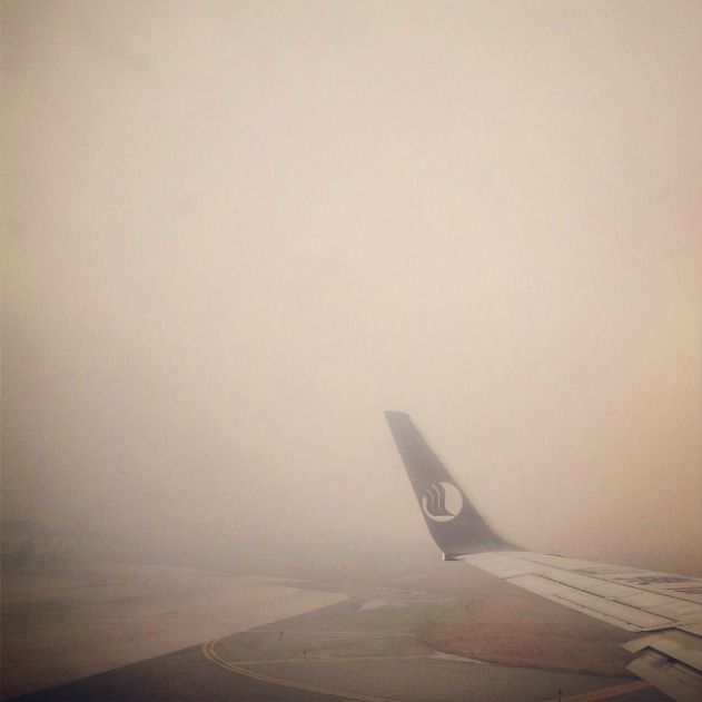 201301230_smog_main.jpg