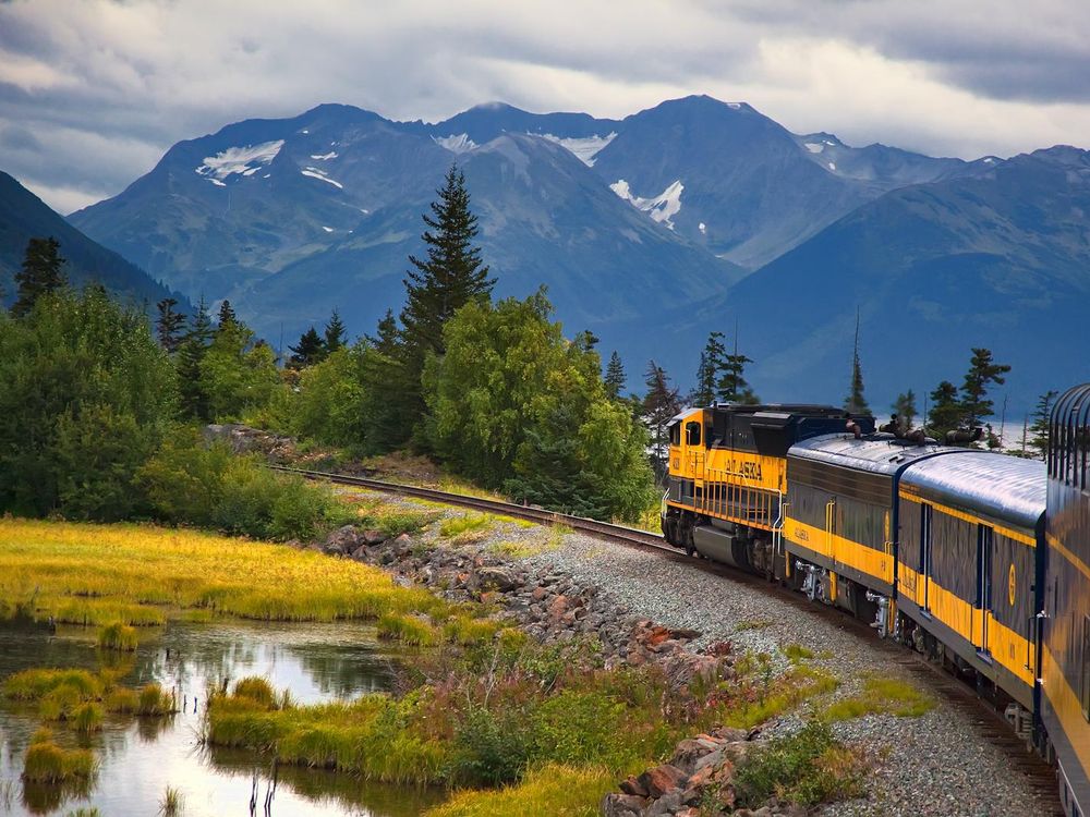 Mount Si Tours - Book Now