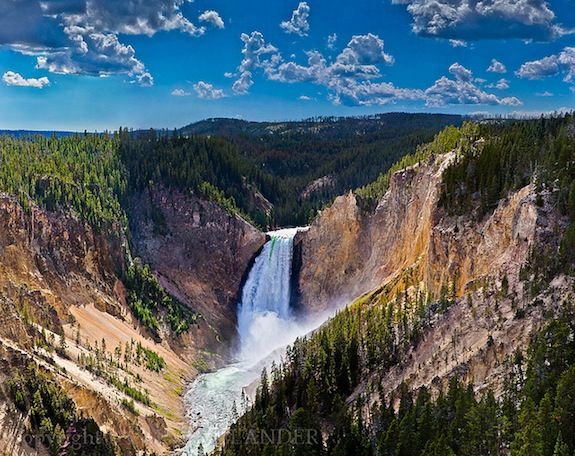 20130213081022yellowstone1.jpg