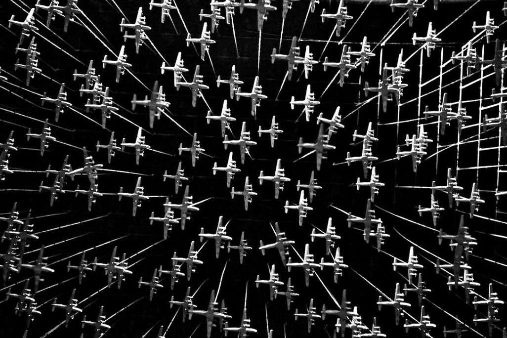 20131227_planes_main.jpg