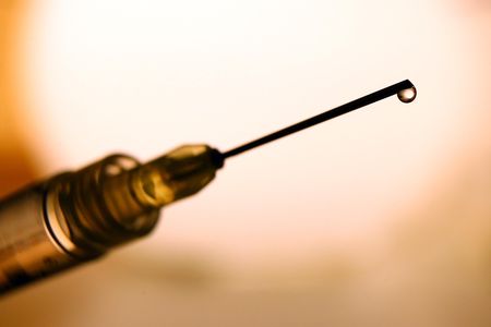 The Tribeca Film Festival injected even more controversy into the anti-vaccine "debate" when it decided to show a film by the movement's most polarizing figure. 