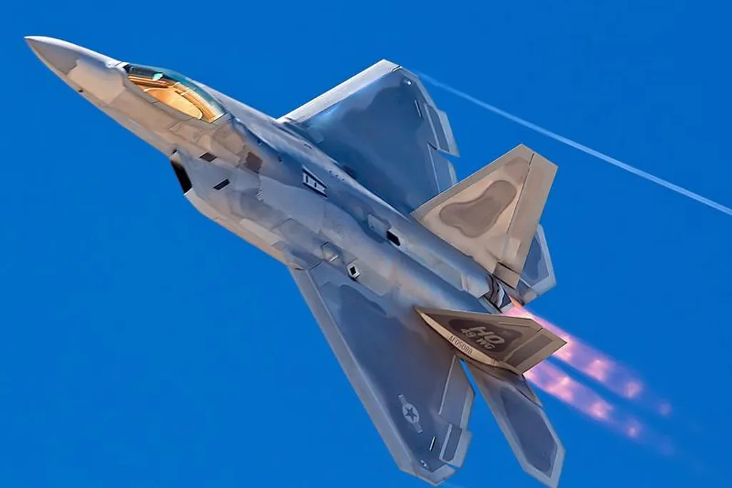 F-22 Alliance 2010.jpg