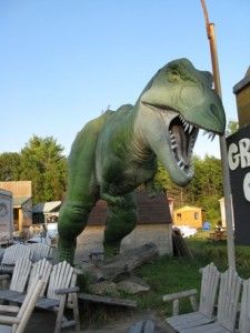 20110520083148dinosaur-wood-store-225x300.jpg