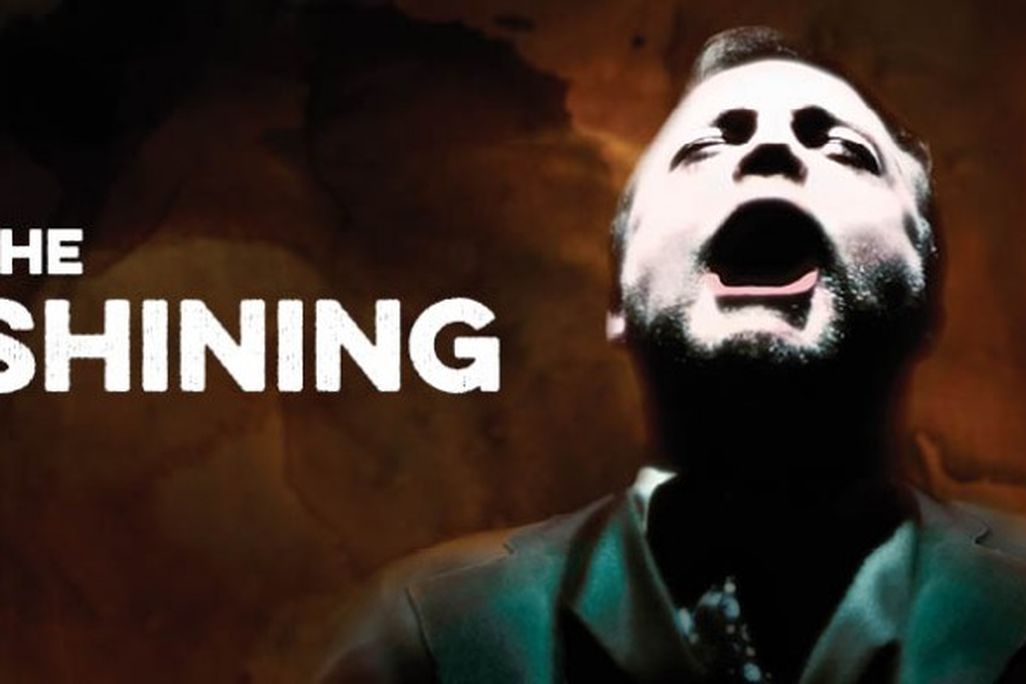 The Shining