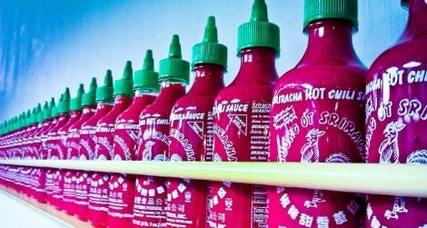 rooster-sauce-470.jpg