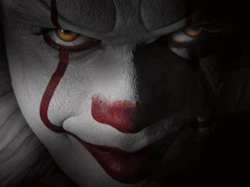 The History and Psychology of Clowns Being Scary, Arts & Culture