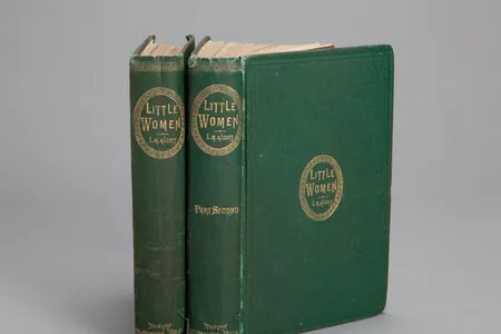 A modern retelling of the classic arrives in theaters September 28, while director Greta Gerwig plans another remake of the film for late 2019. 