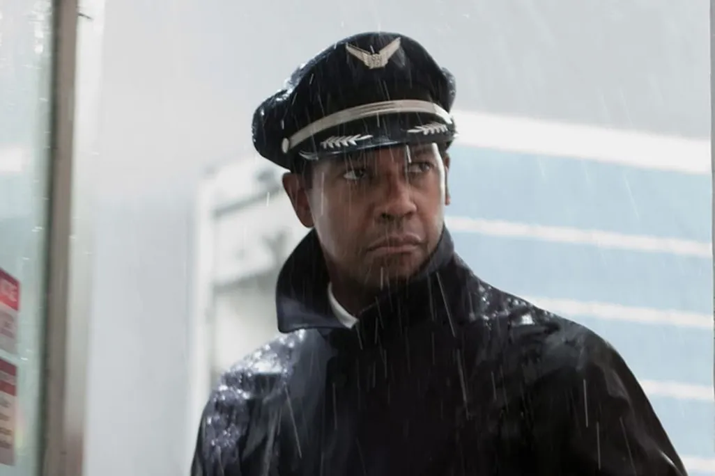 denzel-flight.JPG